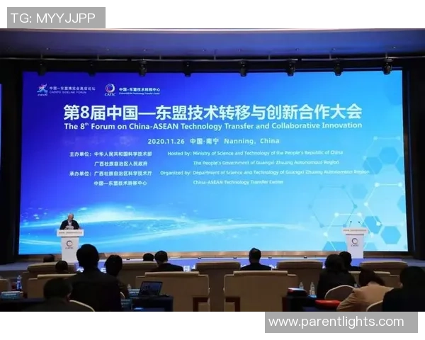 DOTA2巨献：深入分析LNG战队当前状态与未来发展潜力