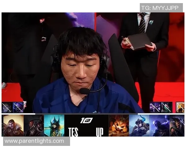 DOTA2意识排行榜新鲜出炉TES战队强势夺冠引发热议