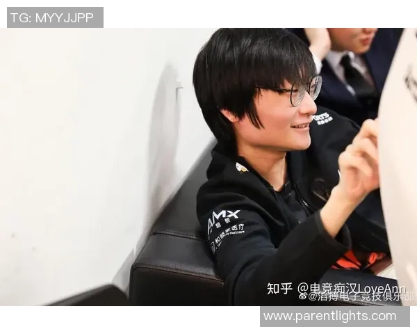 TES战队实力深度分析与DOTA2赛场表现探讨