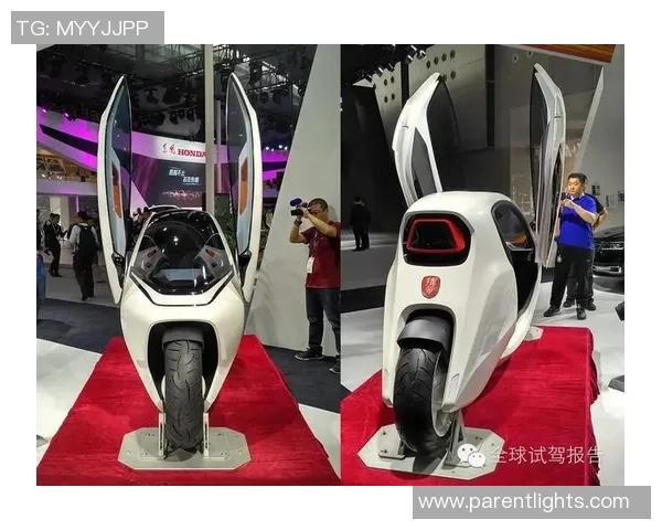 V5在世界大师赛中的技术表现分析与未来展望