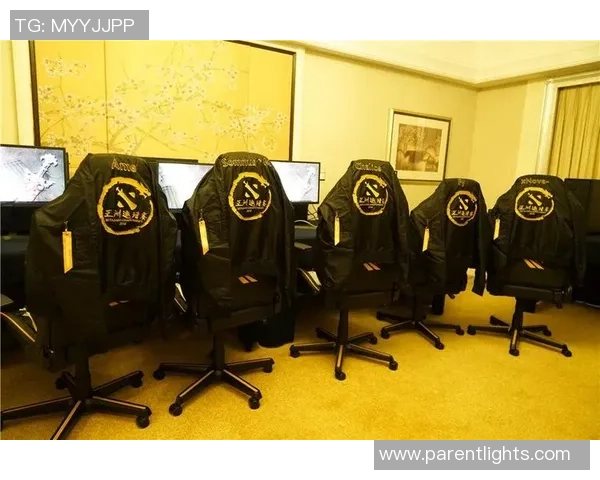 V5战队独特盯防体系解析及其在DOTA2比赛中的应用策略