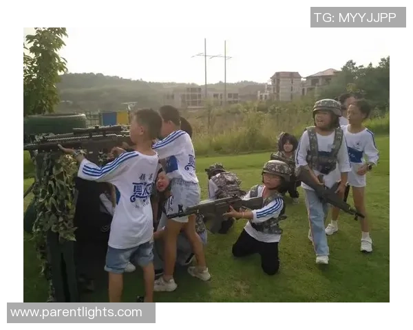 西安攀岩队区域防守战术解析与实战应用探讨