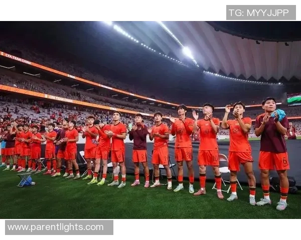 重庆足球队逆袭之路的真实记录与奋斗精神的传承