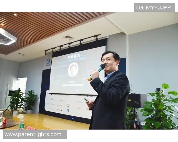 飞盘运动的崛起与赵强的成功秘诀深度探讨