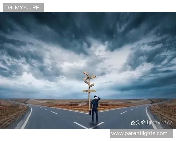 陈军专访：深入探讨王者荣耀的成长与未来发展之路