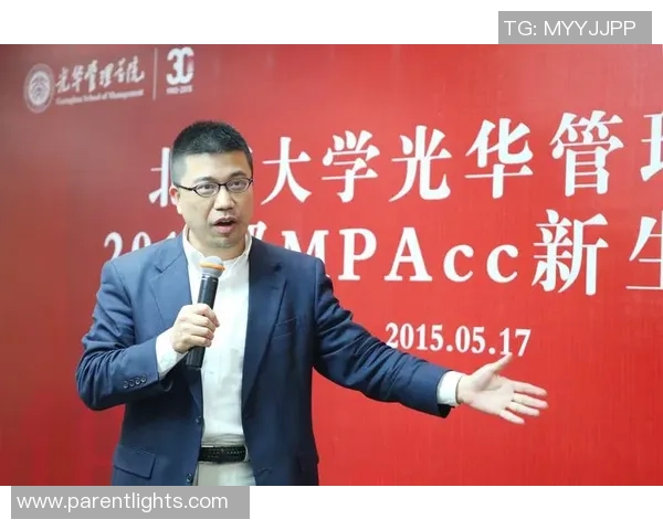 攀岩人生的深度对话：陈磊如何在挑战中寻找自我与激情