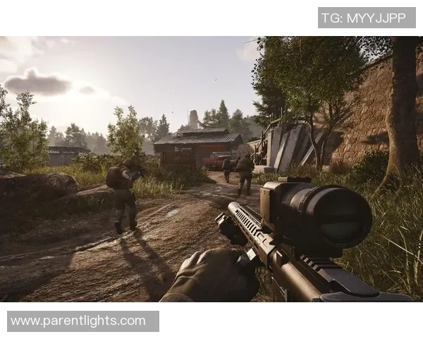 杨静畅谈CSGO职业生涯与游戏发展历程的深度回顾