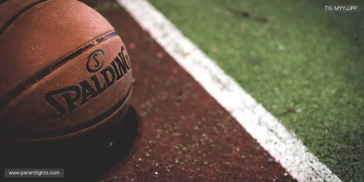 突破极限，成就荣耀！🏆